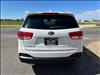 2016 Kia Sorento LX V6