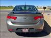 2012 Kia Forte Koup SX