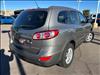 2010 Hyundai SANTA FE GLS