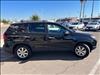 2012 Kia Sorento LX