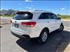 2016 Kia Sorento LX V6