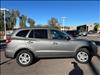 2010 Hyundai SANTA FE GLS