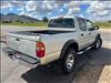 2003 Toyota Tacoma PreRunner