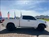2008 Toyota Tundra Grade