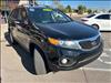 2012 Kia Sorento LX