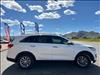 2016 Kia Sorento LX V6