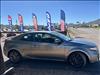 2012 Kia Forte Koup SX