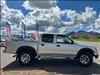 2003 Toyota Tacoma PreRunner