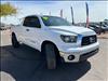 2008 Toyota Tundra Grade