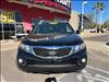 2012 Kia Sorento LX