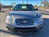 2010 Hyundai SANTA FE GLS
