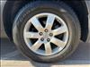 2012 Kia Sorento LX