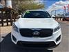 2016 Kia Sorento LX V6