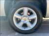 2007 Chevrolet Avalanche LTZ 1500