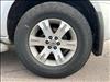 2012 Nissan Pathfinder Silver Edition