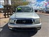 2003 Toyota Tacoma PreRunner