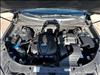 2012 Kia Sorento LX