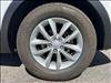 2016 Kia Sorento LX V6