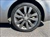 2012 Kia Forte Koup SX