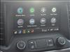 2021 GMC Acadia AT4