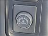 2025 Ford F-350 Super Duty XL
