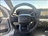 2025 Ford F-350 Super Duty XL