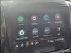 2021 Chevrolet Traverse High Country