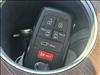 2023 Toyota Sienna XLE 7-Passenger