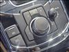 2023 Mazda CX-9 Touring Plus