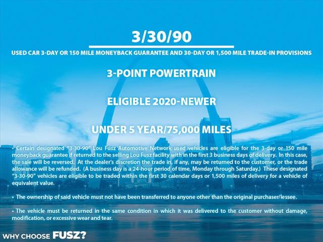 2024 Ford F-450 Super Duty Platinum