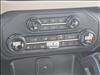 2023 Ford Bronco Base Advanced