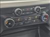 2025 Ford F-250 Super Duty XLT