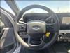 2025 Ford F-350 Super Duty XL