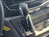 2025 Ford Transit 150