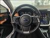 2021 Subaru Legacy Touring XT