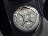 2023 Ford Bronco Base Advanced