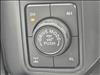2025 Ford F-250 Super Duty XLT