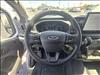 2025 Ford Transit 150