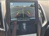 2024 Ford Edge ST