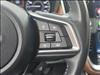 2021 Subaru Legacy Touring XT