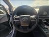 2023 Toyota Sienna XLE 7-Passenger