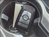 2023 Ford Bronco Base Advanced