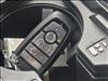 2025 Ford F-250 Super Duty XLT