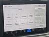 2024 Ford F-450 Super Duty Platinum