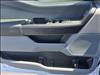 2025 Ford F-350 Super Duty XL