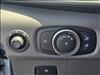 2025 Ford Transit 150