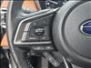 2021 Subaru Legacy Touring XT