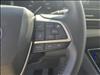 2023 Toyota Sienna XLE 7-Passenger