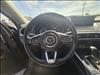 2023 Mazda CX-9 Touring Plus