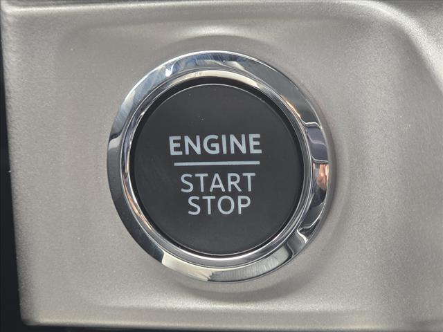 2025 Ford F-250 Super Duty XLT